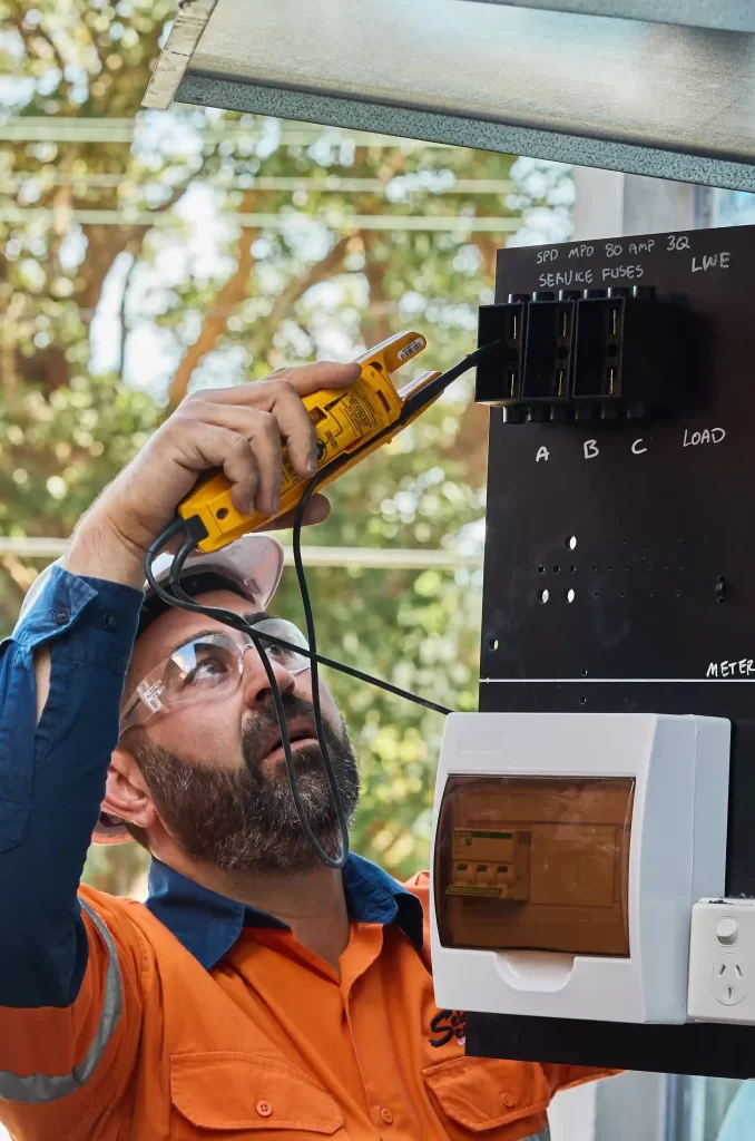 20221221 PC Selectric 1664 1 e1753088371797.jpg 11zon