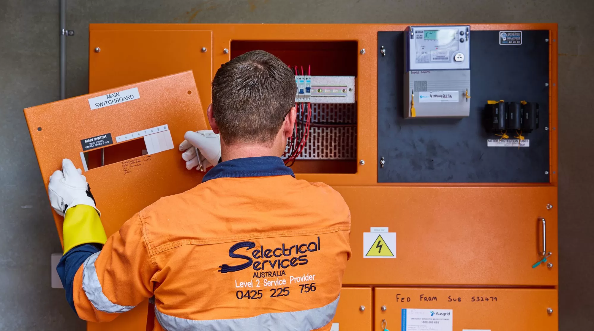 heroSwitchboardUpgrades