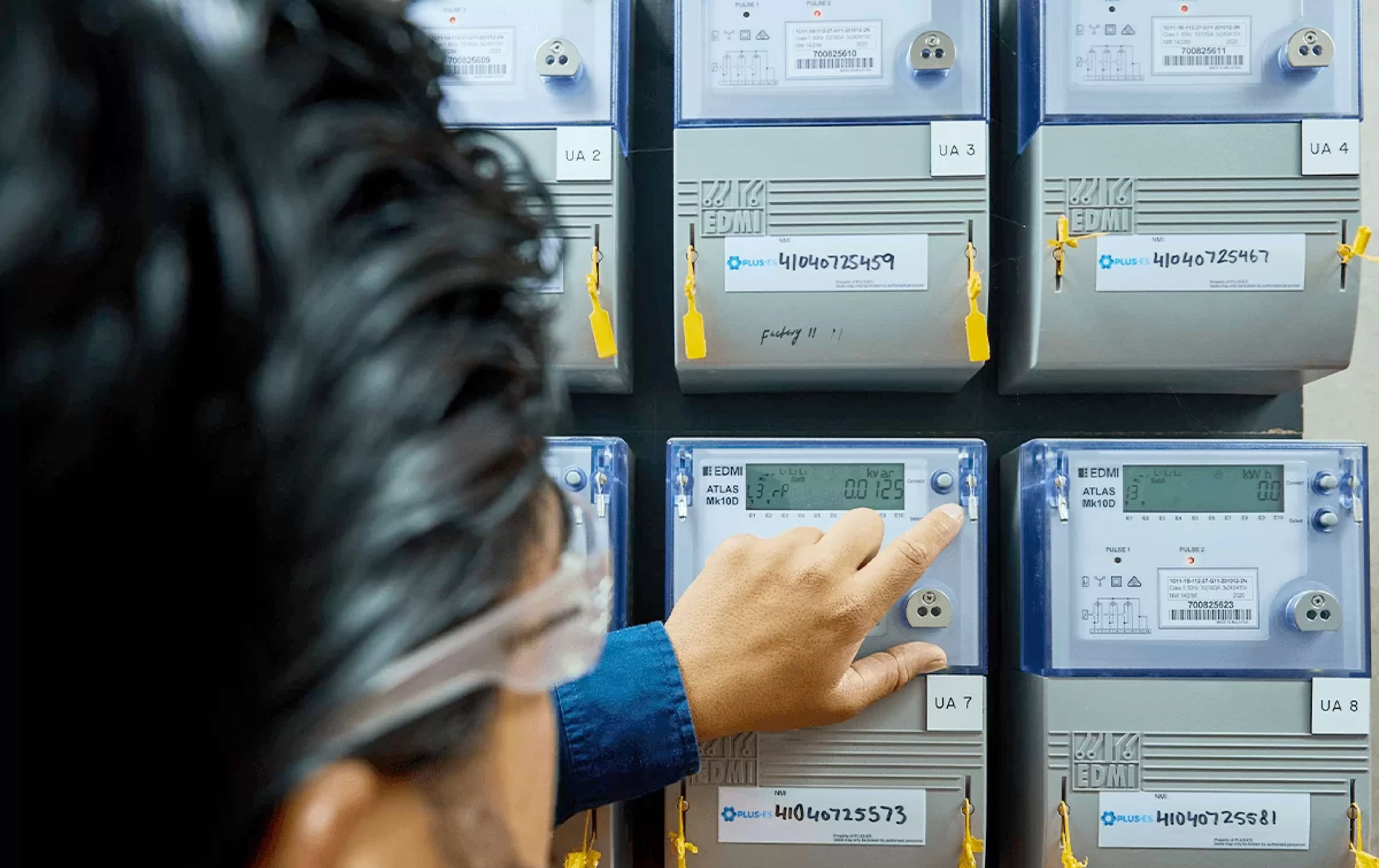 Article Electrical Defect Notice in NSW What It Means and How to Respond