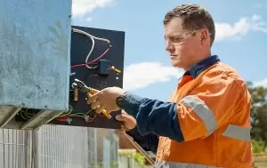 Article What Is Temporary Power Supply in NSW and When Do You Need It?