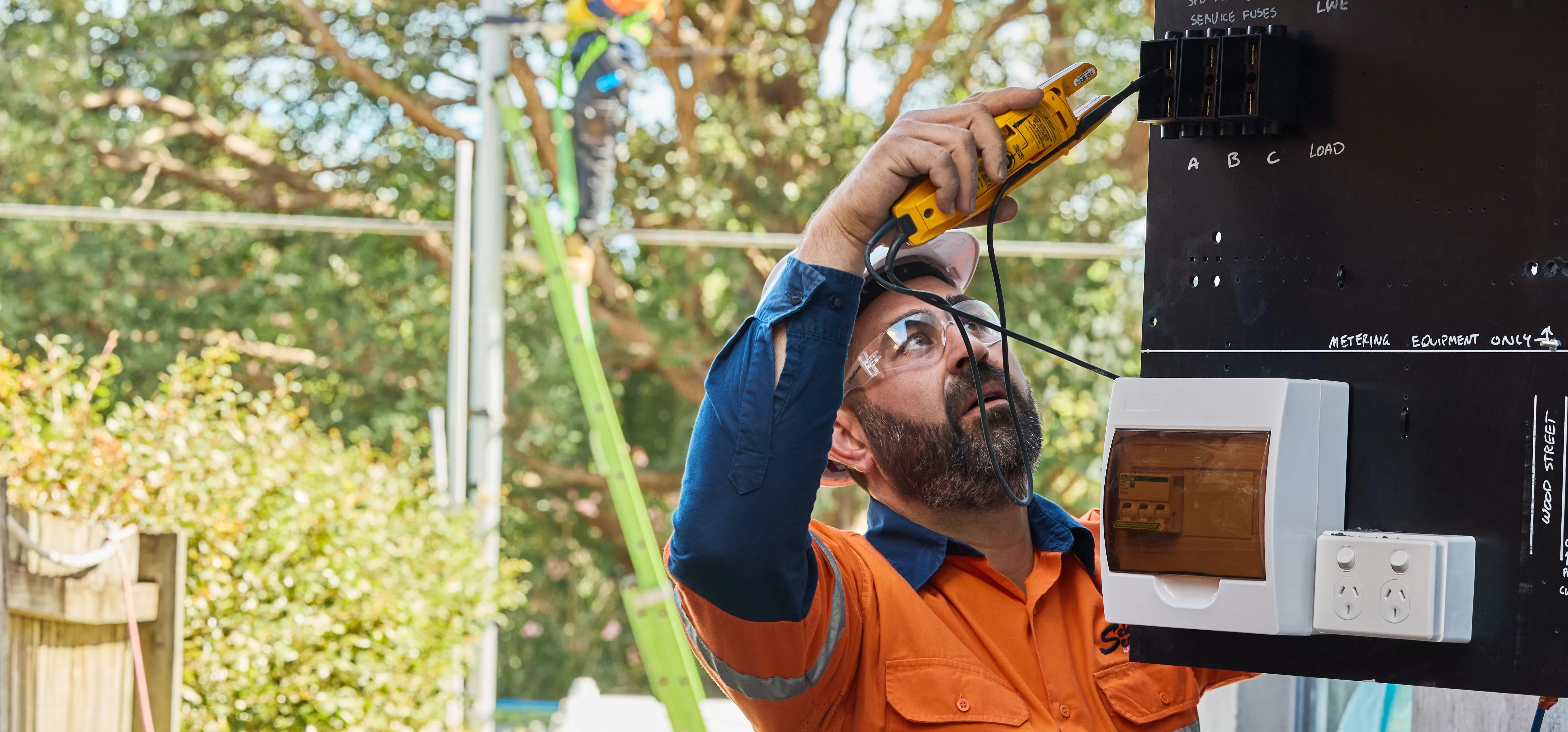 20221221 PC Selectric 1664