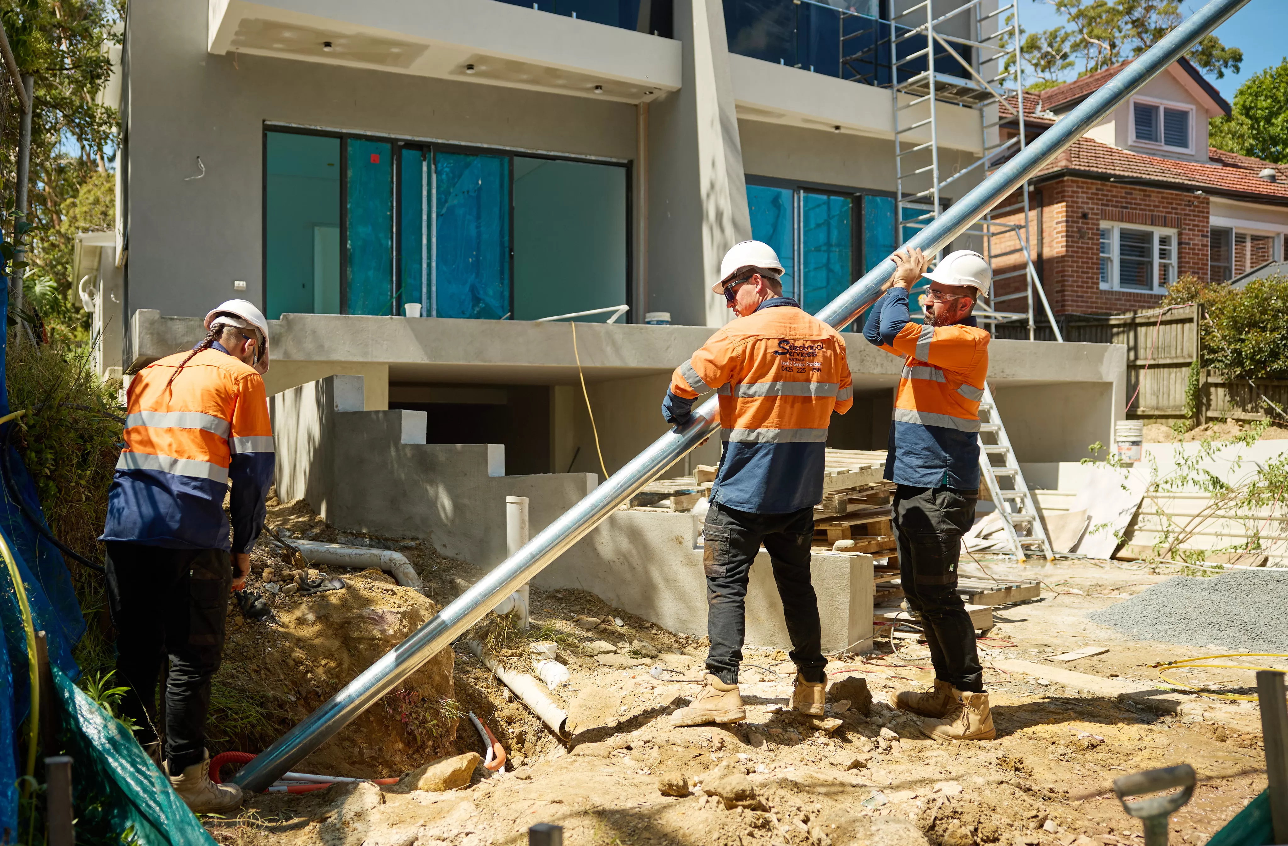 14451f3c4bb7aa1ecd1bf608a9c384df1549b9b5