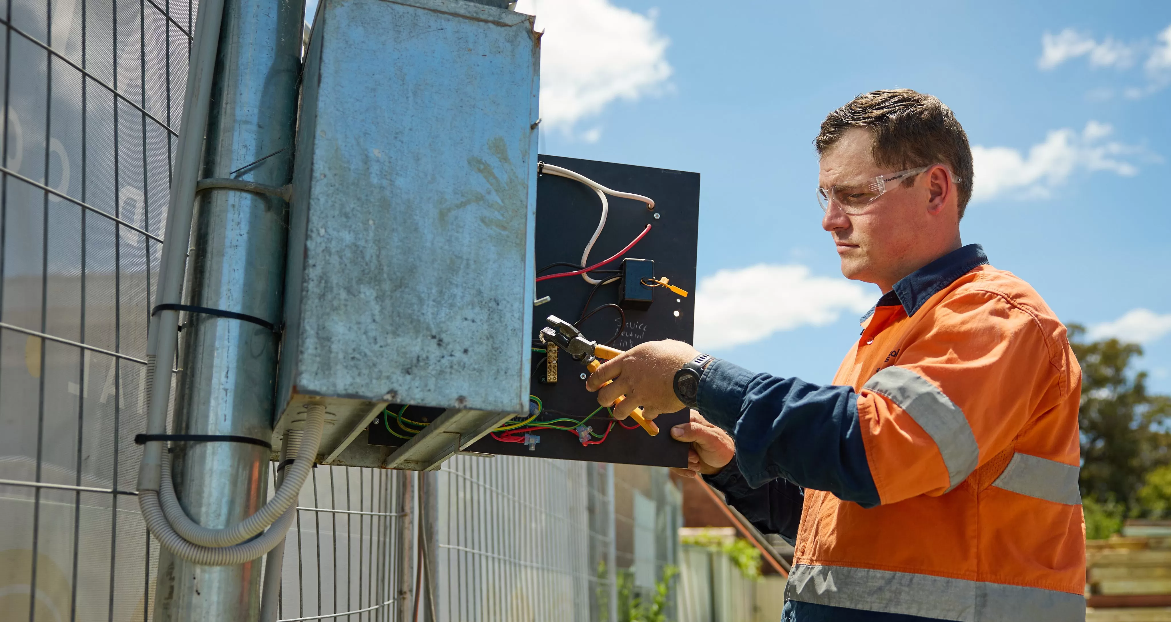 dc0ee5db9830a0fa17c2d2de2b4078fb16f08f0c